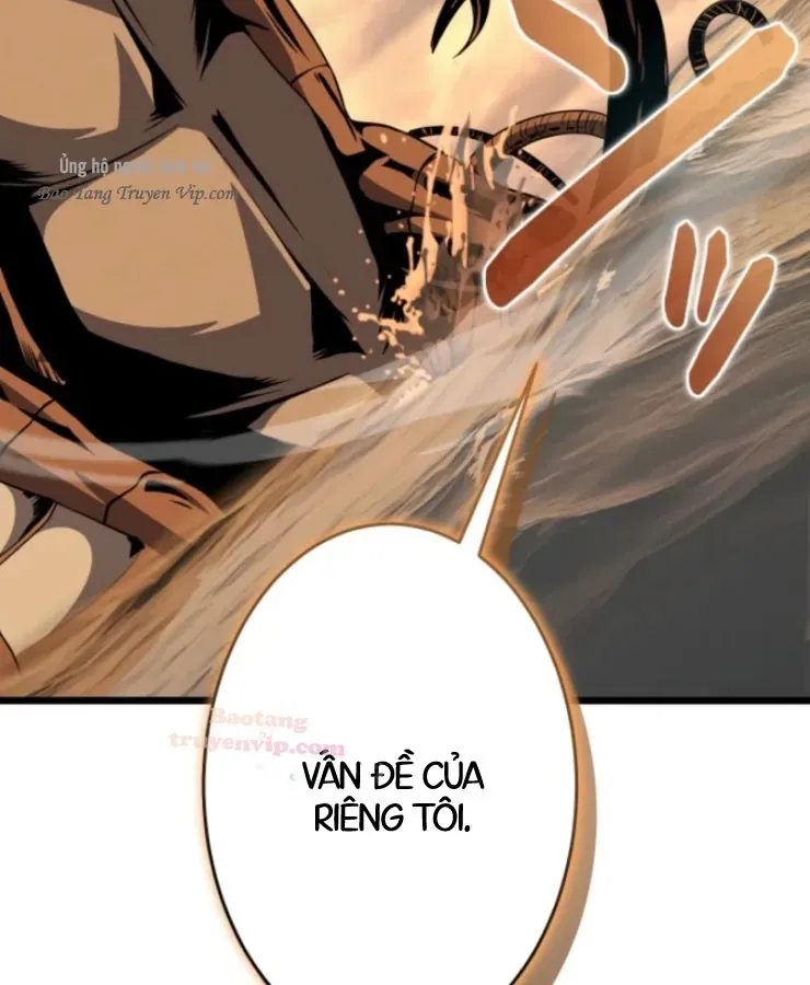 Tối Thượng Binh Khí Trở Lại Sau 100 Triệu Năm Chap 3 - Next Chap 4