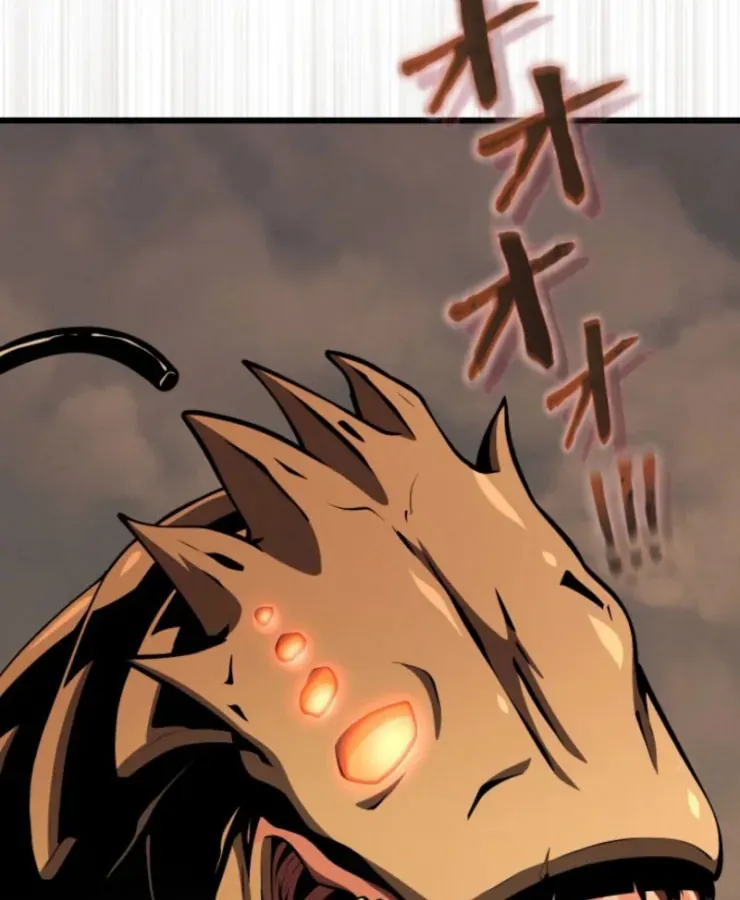 Tối Thượng Binh Khí Trở Lại Sau 100 Triệu Năm Chap 3 - Next Chap 4