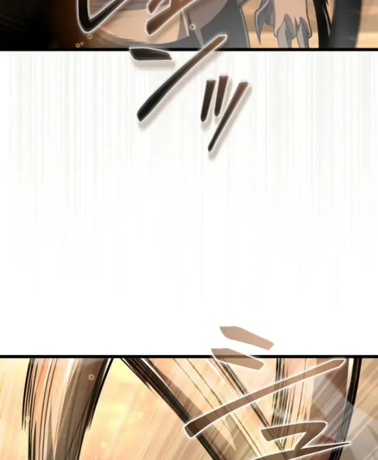 Tối Thượng Binh Khí Trở Lại Sau 100 Triệu Năm Chap 3 - Next Chap 4