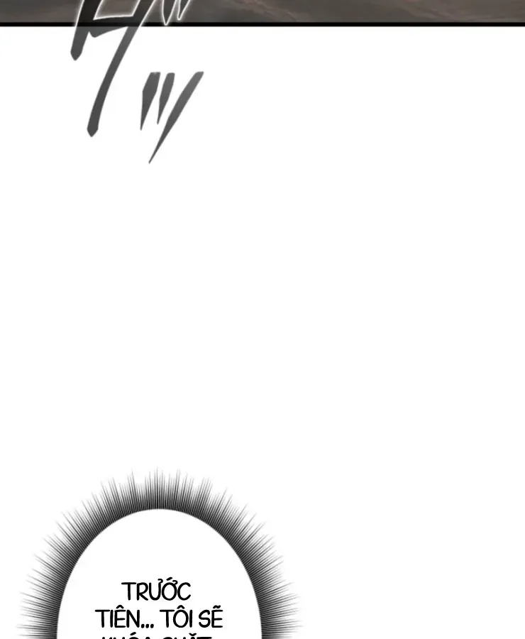 Tối Thượng Binh Khí Trở Lại Sau 100 Triệu Năm Chap 3 - Next Chap 4