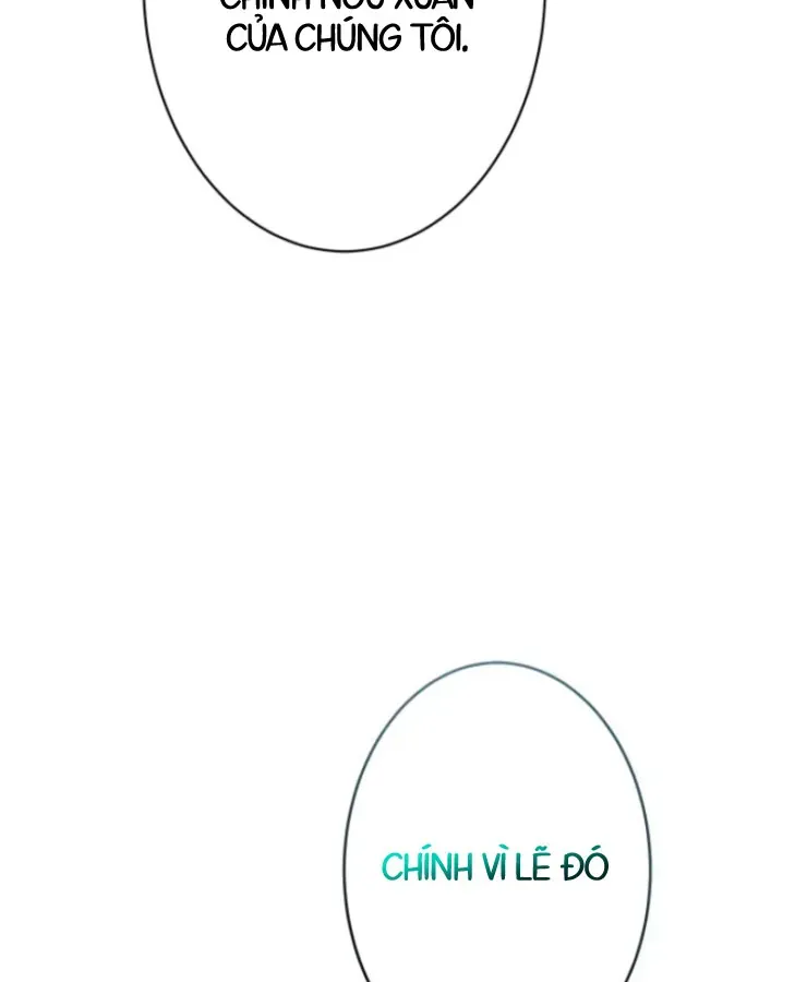 Tối Thượng Binh Khí Trở Lại Sau 100 Triệu Năm Chap 3 - Next Chap 4