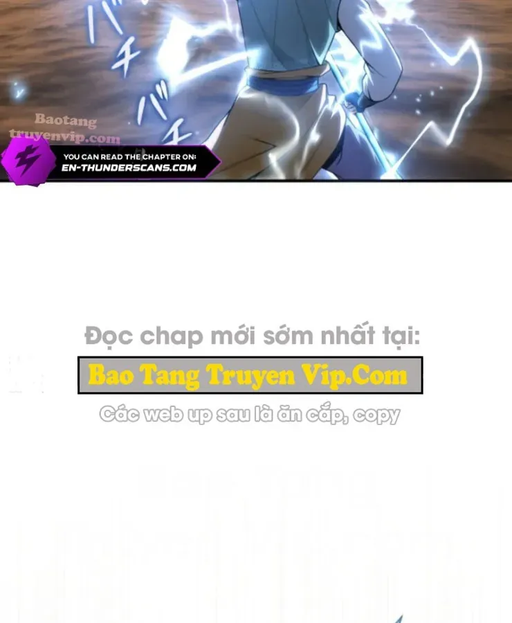 Tối Thượng Binh Khí Trở Lại Sau 100 Triệu Năm Chap 3 - Next Chap 4