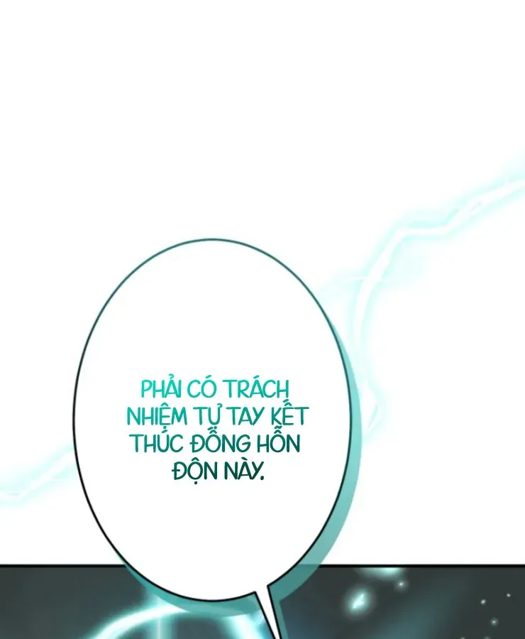 Tối Thượng Binh Khí Trở Lại Sau 100 Triệu Năm Chap 3 - Next Chap 4