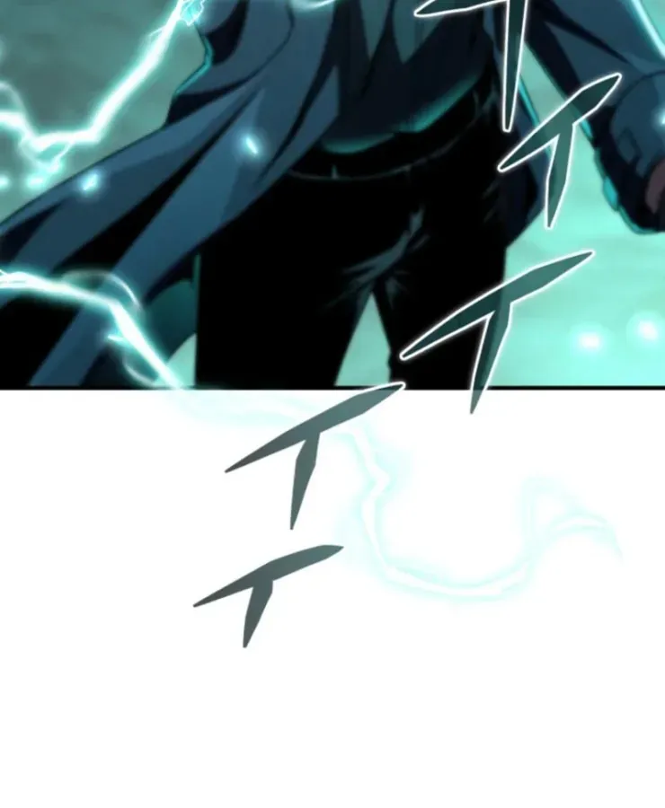 Tối Thượng Binh Khí Trở Lại Sau 100 Triệu Năm Chap 3 - Next Chap 4