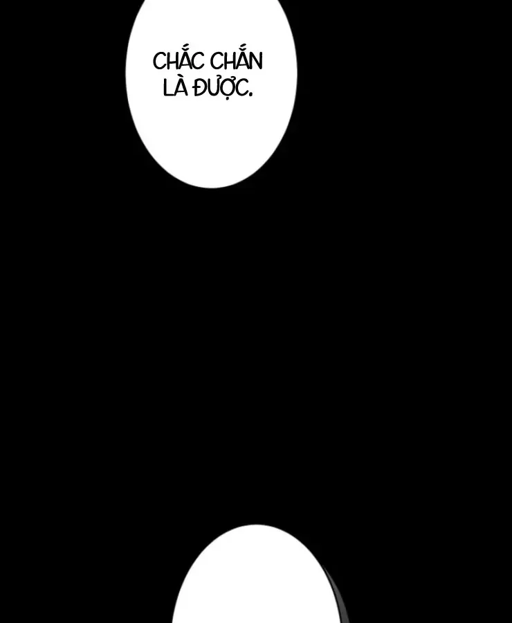 Tối Thượng Binh Khí Trở Lại Sau 100 Triệu Năm Chap 3 - Next Chap 4