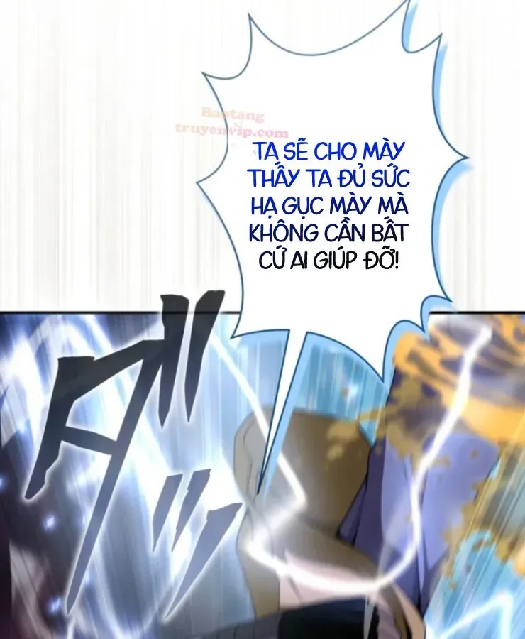 Tối Thượng Binh Khí Trở Lại Sau 100 Triệu Năm Chap 3 - Next Chap 4