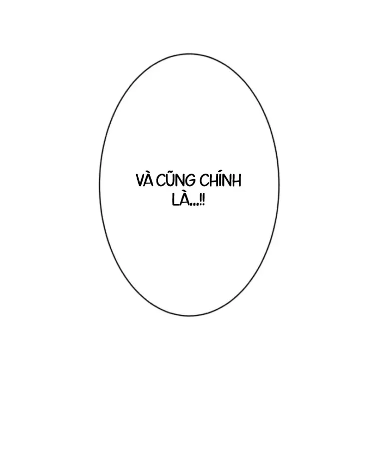 Tối Thượng Binh Khí Trở Lại Sau 100 Triệu Năm Chap 3 - Next Chap 4