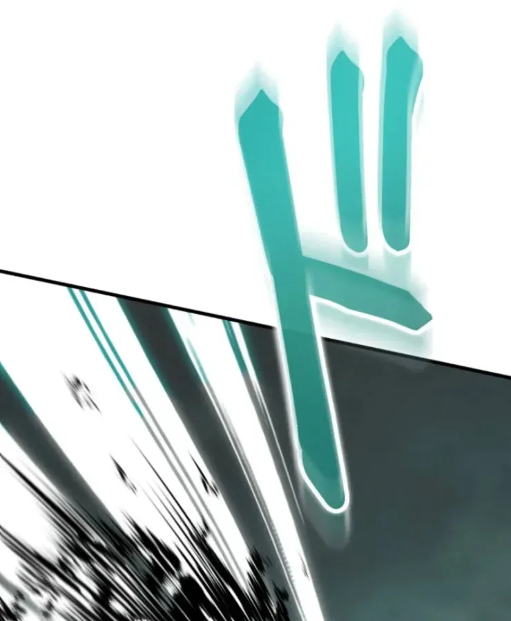 Tối Thượng Binh Khí Trở Lại Sau 100 Triệu Năm Chap 3 - Next Chap 4