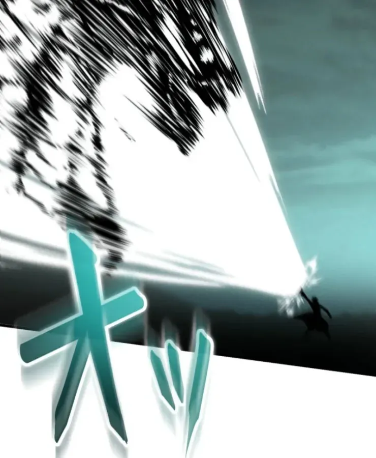 Tối Thượng Binh Khí Trở Lại Sau 100 Triệu Năm Chap 3 - Next Chap 4