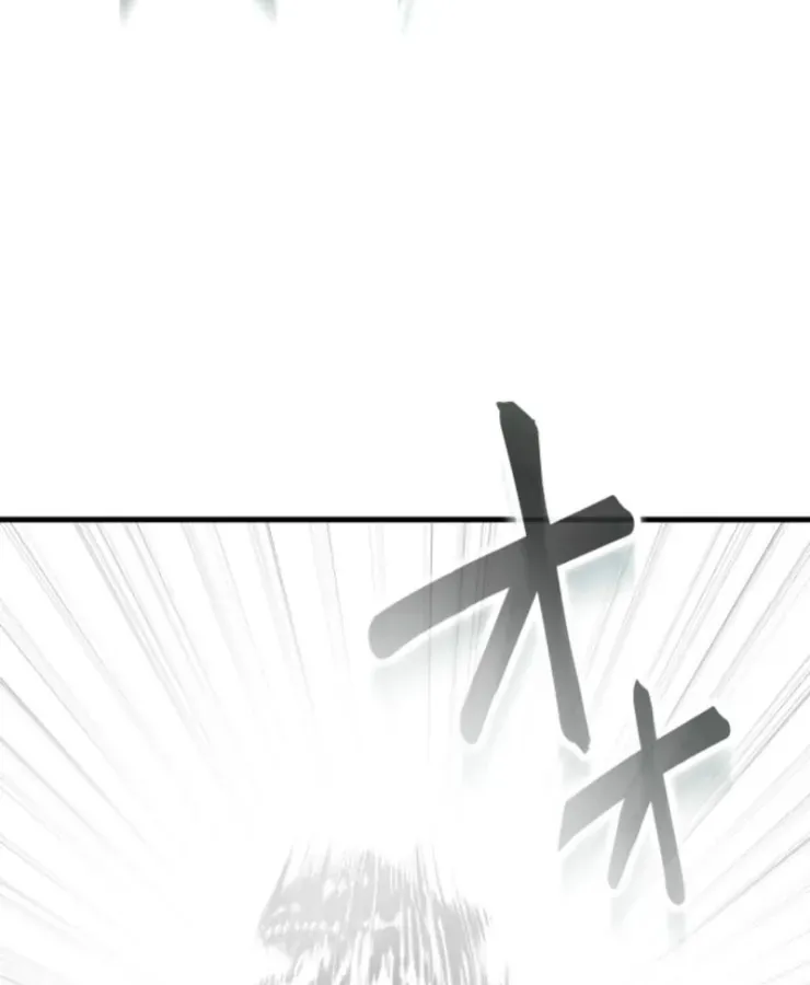 Tối Thượng Binh Khí Trở Lại Sau 100 Triệu Năm Chap 3 - Next Chap 4