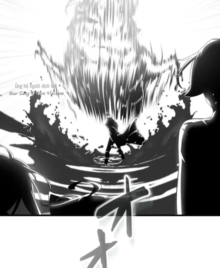 Tối Thượng Binh Khí Trở Lại Sau 100 Triệu Năm Chap 3 - Next Chap 4