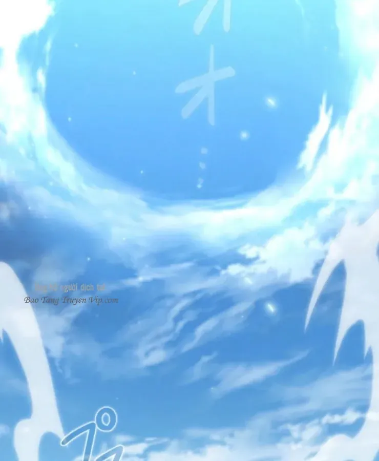 Tối Thượng Binh Khí Trở Lại Sau 100 Triệu Năm Chap 3 - Next Chap 4