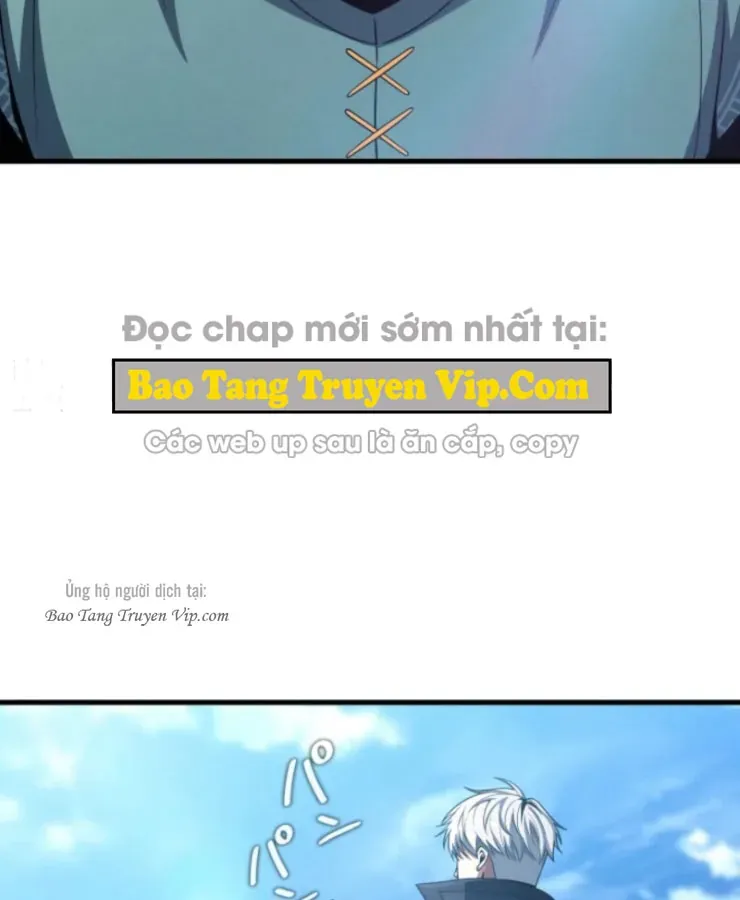 Tối Thượng Binh Khí Trở Lại Sau 100 Triệu Năm Chap 3 - Next Chap 4