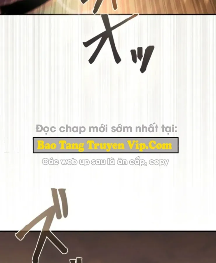 Tối Thượng Binh Khí Trở Lại Sau 100 Triệu Năm Chap 3 - Next Chap 4