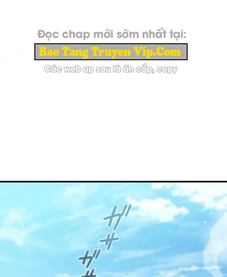 Tối Thượng Binh Khí Trở Lại Sau 100 Triệu Năm Chap 3 - Next Chap 4