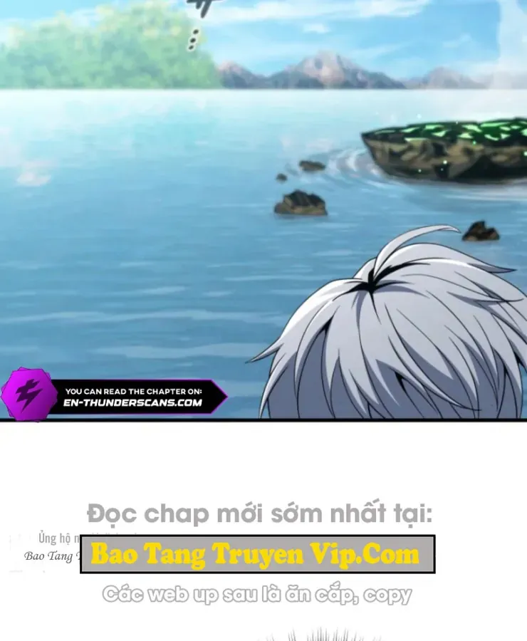 Tối Thượng Binh Khí Trở Lại Sau 100 Triệu Năm Chap 3 - Next Chap 4