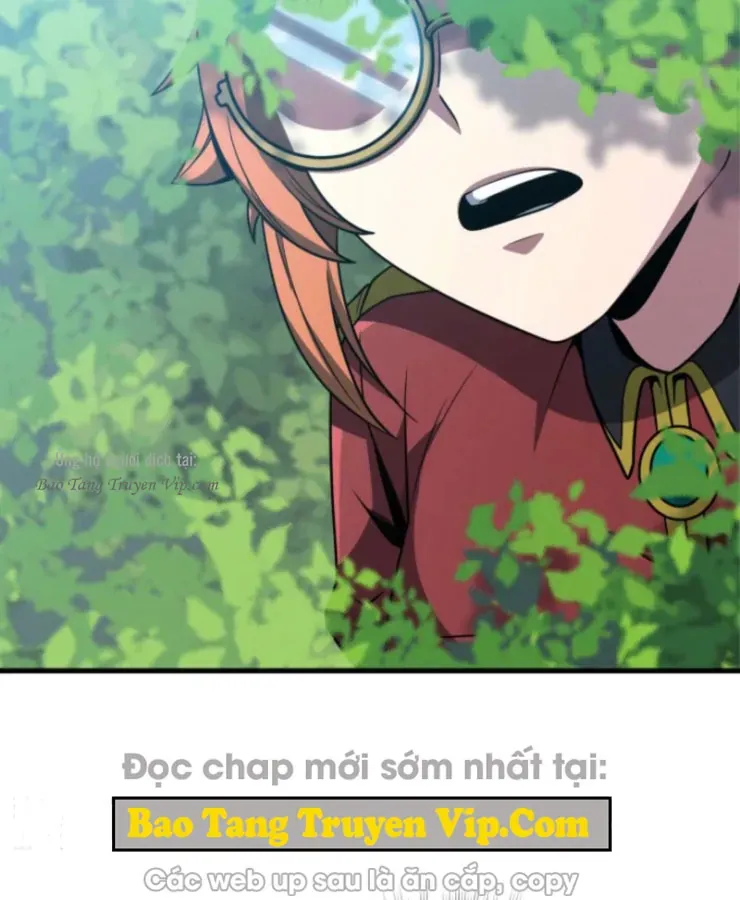 Tối Thượng Binh Khí Trở Lại Sau 100 Triệu Năm Chap 3 - Next Chap 4