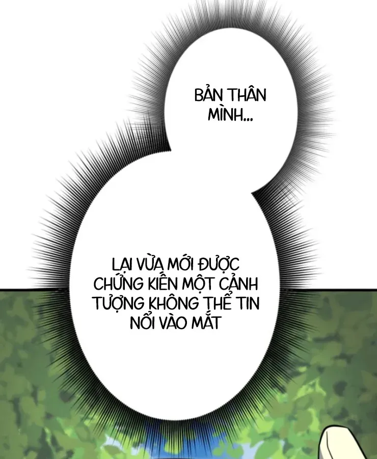 Tối Thượng Binh Khí Trở Lại Sau 100 Triệu Năm Chap 3 - Next Chap 4