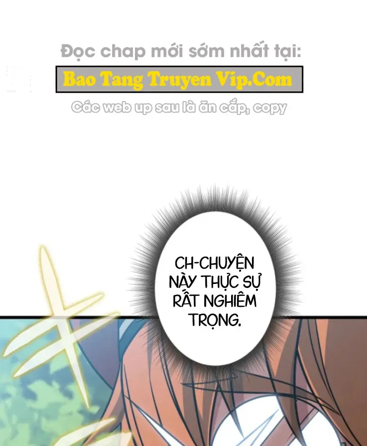 Tối Thượng Binh Khí Trở Lại Sau 100 Triệu Năm Chap 3 - Next Chap 4