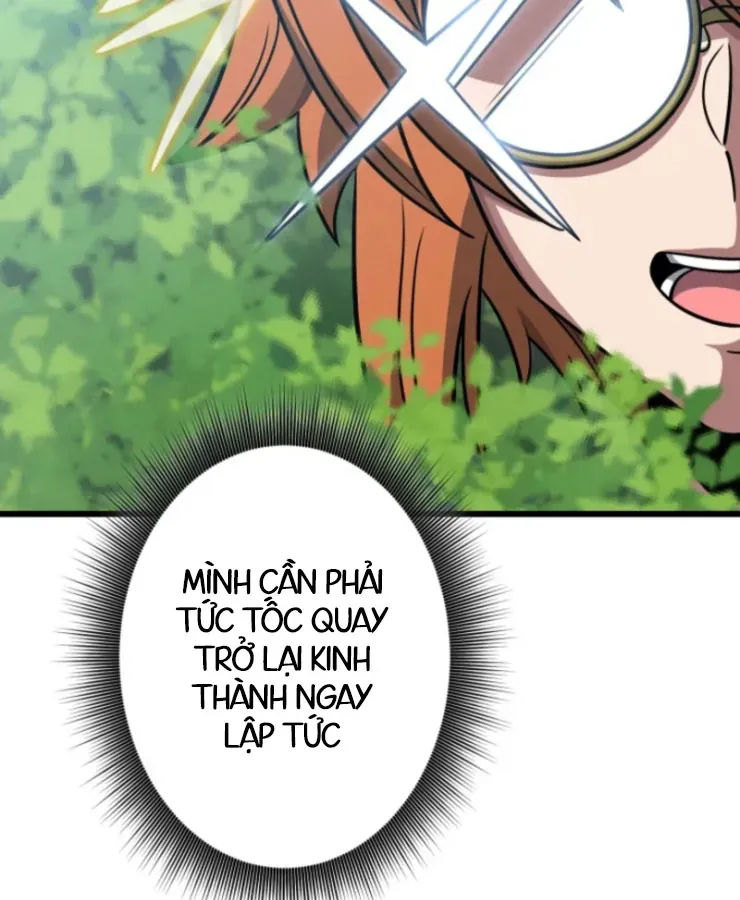 Tối Thượng Binh Khí Trở Lại Sau 100 Triệu Năm Chap 3 - Next Chap 4