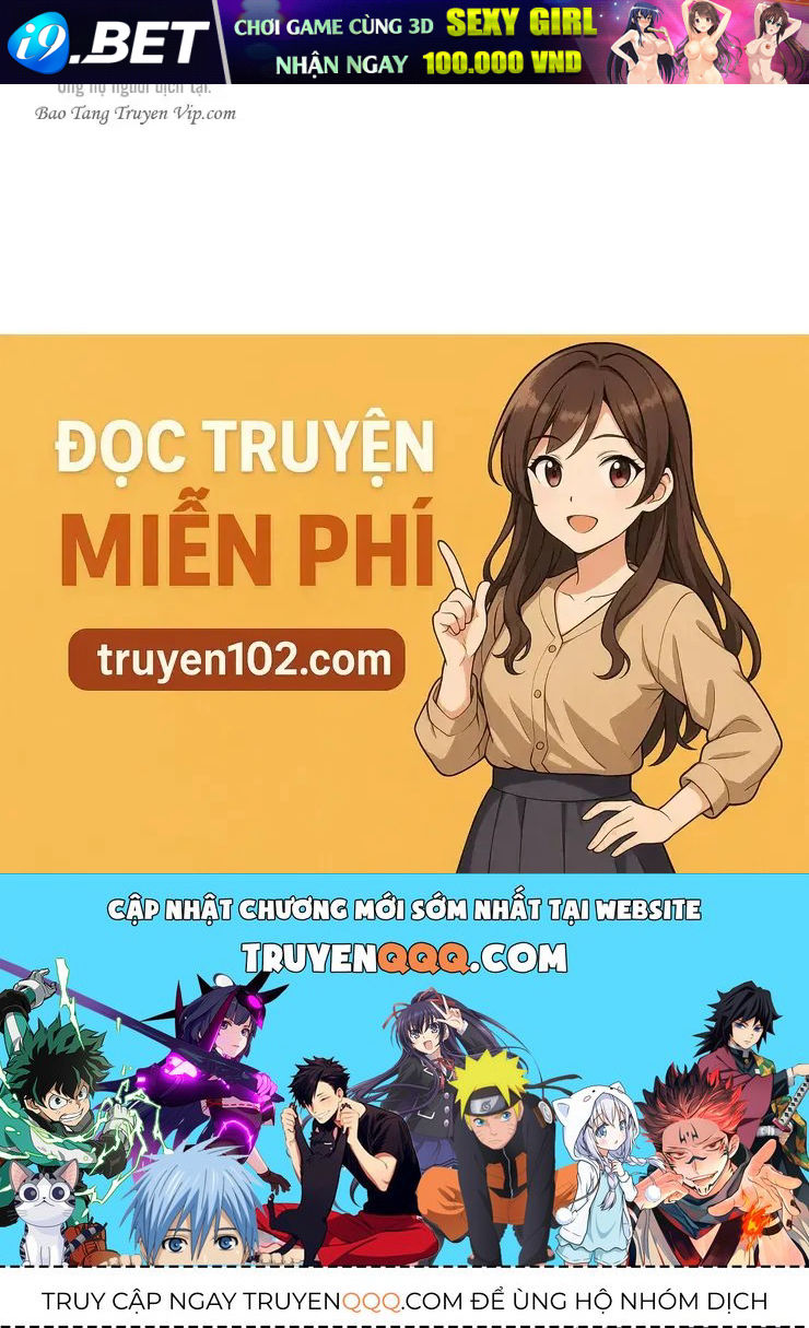 Tối Thượng Binh Khí Trở Lại Sau 100 Triệu Năm Chap 3 - Next Chap 4