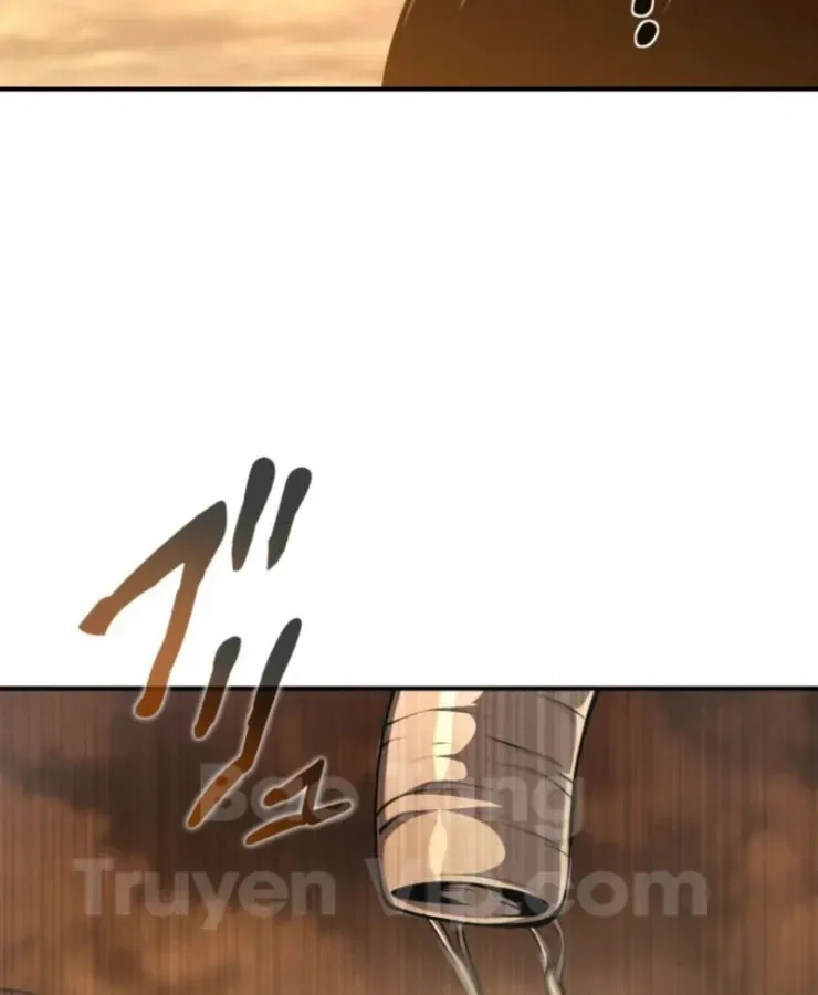 Tối Thượng Binh Khí Trở Lại Sau 100 Triệu Năm Chap 3 - Next Chap 4