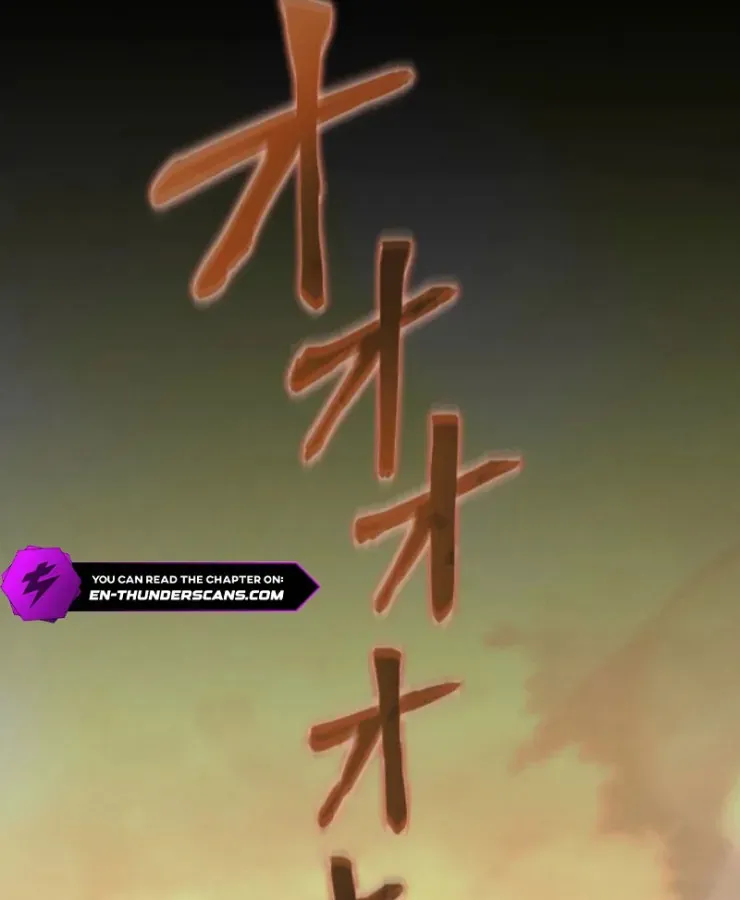 Tối Thượng Binh Khí Trở Lại Sau 100 Triệu Năm Chap 3 - Next Chap 4