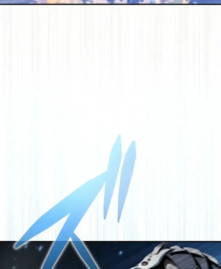 Tối Thượng Binh Khí Trở Lại Sau 100 Triệu Năm Chap 3 - Next Chap 4