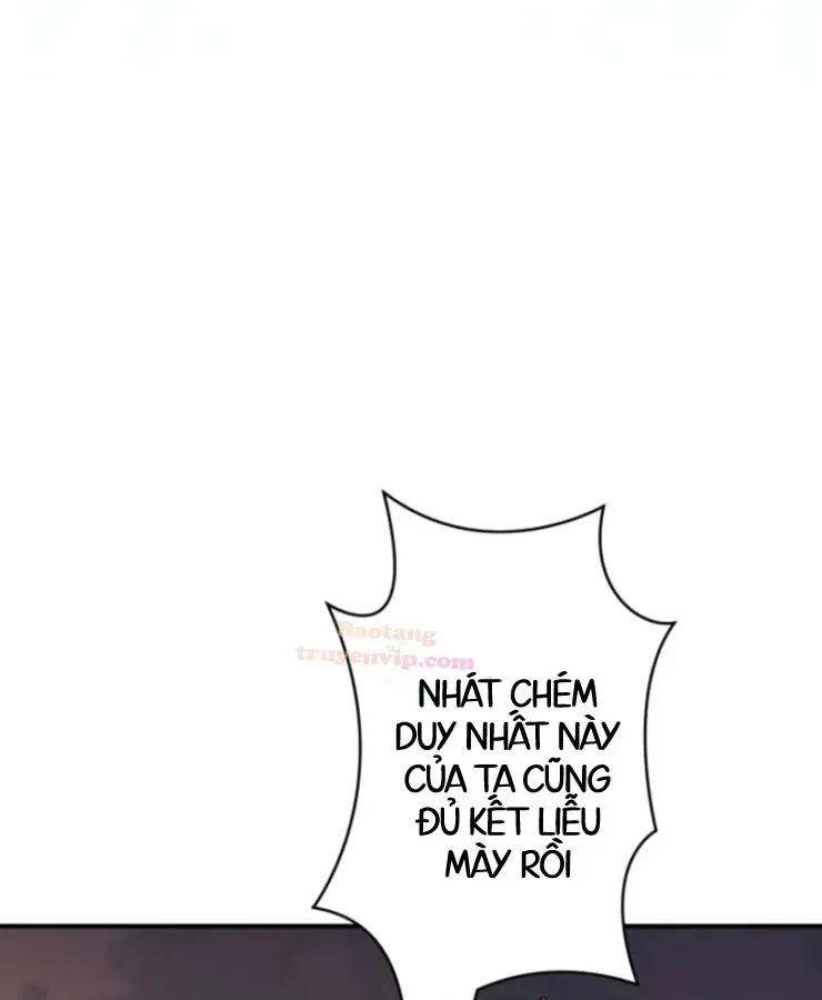 Tối Thượng Binh Khí Trở Lại Sau 100 Triệu Năm Chap 3 - Next Chap 4