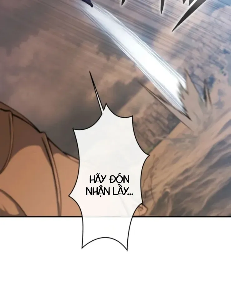 Tối Thượng Binh Khí Trở Lại Sau 100 Triệu Năm Chap 3 - Next Chap 4