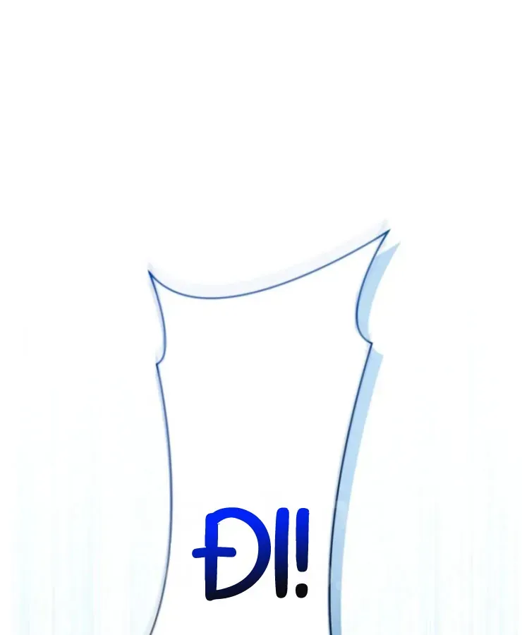 Tối Thượng Binh Khí Trở Lại Sau 100 Triệu Năm Chap 3 - Next Chap 4