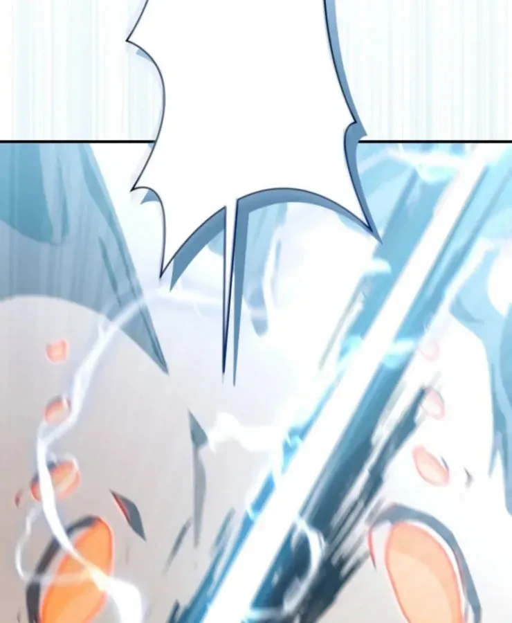 Tối Thượng Binh Khí Trở Lại Sau 100 Triệu Năm Chap 3 - Next Chap 4