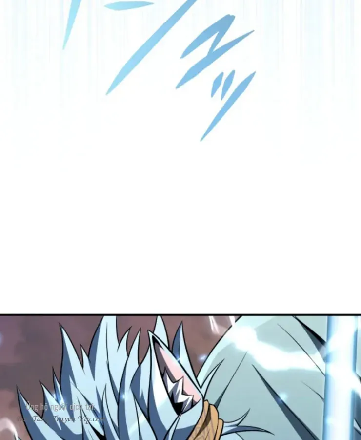 Tối Thượng Binh Khí Trở Lại Sau 100 Triệu Năm Chap 3 - Next Chap 4