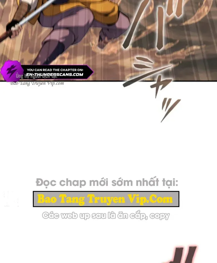 Tối Thượng Binh Khí Trở Lại Sau 100 Triệu Năm Chap 3 - Next Chap 4