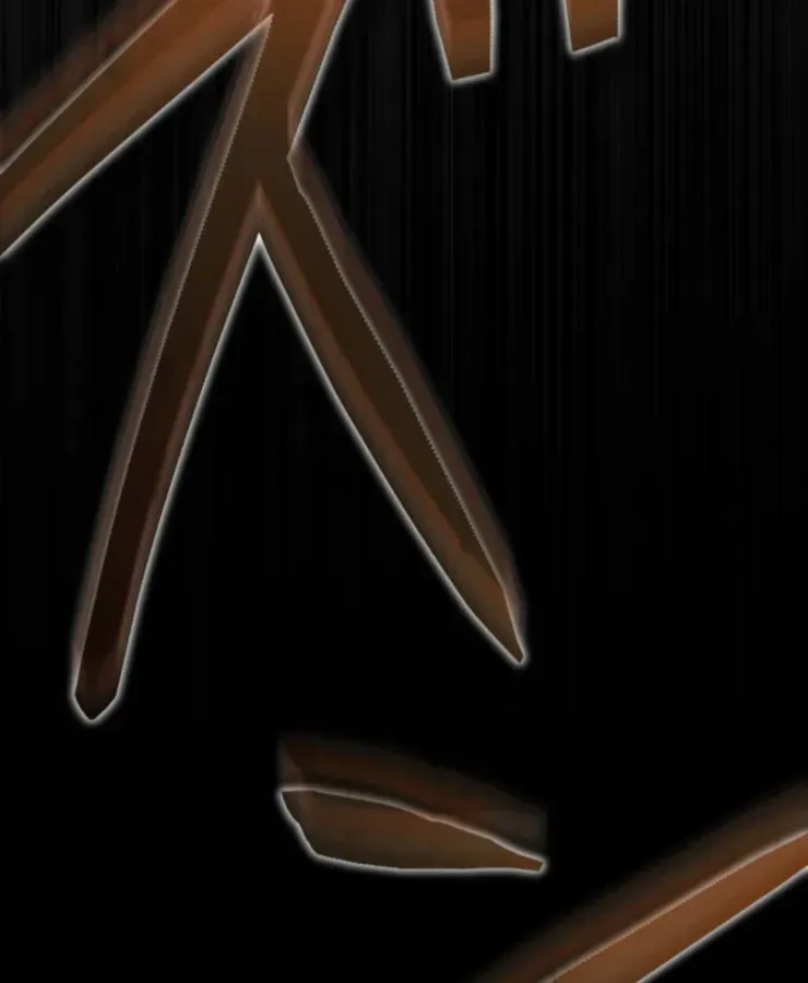 Tối Thượng Binh Khí Trở Lại Sau 100 Triệu Năm Chap 3 - Next Chap 4