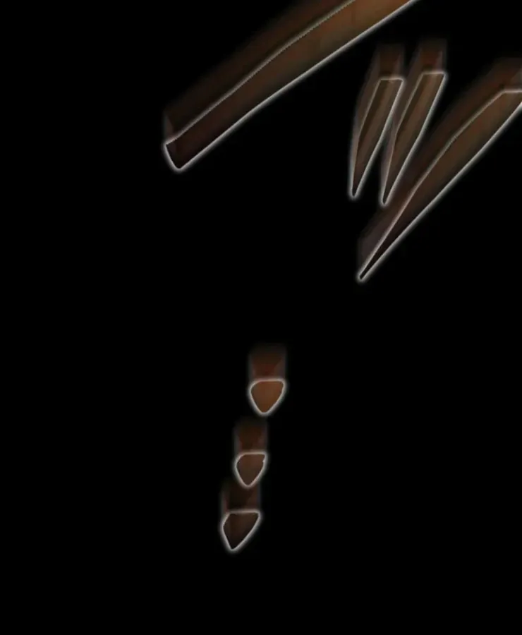 Tối Thượng Binh Khí Trở Lại Sau 100 Triệu Năm Chap 3 - Next Chap 4