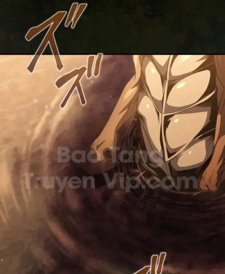 Tối Thượng Binh Khí Trở Lại Sau 100 Triệu Năm Chap 3 - Next Chap 4