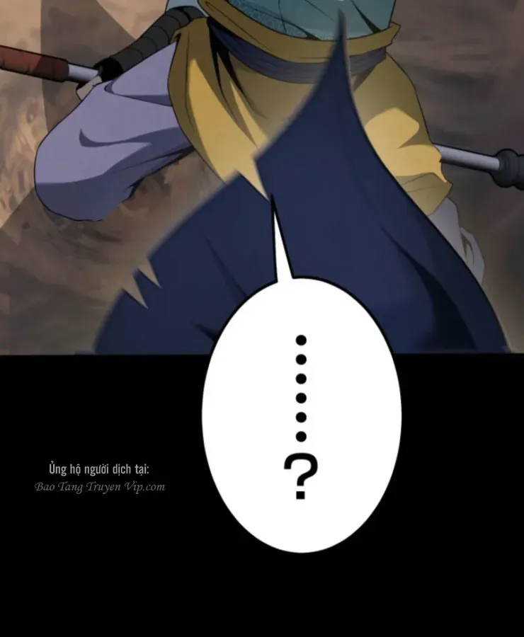 Tối Thượng Binh Khí Trở Lại Sau 100 Triệu Năm Chap 3 - Next Chap 4