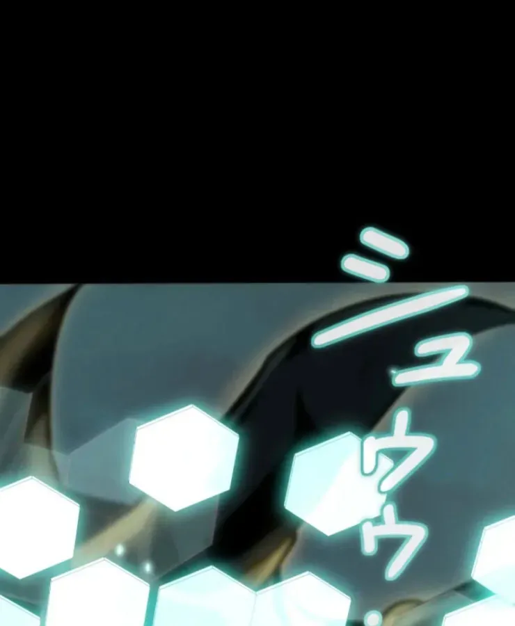 Tối Thượng Binh Khí Trở Lại Sau 100 Triệu Năm Chap 3 - Next Chap 4