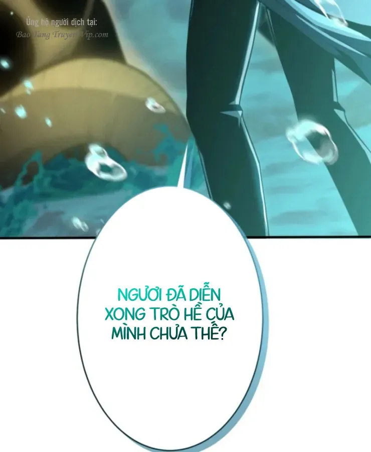 Tối Thượng Binh Khí Trở Lại Sau 100 Triệu Năm Chap 3 - Next Chap 4