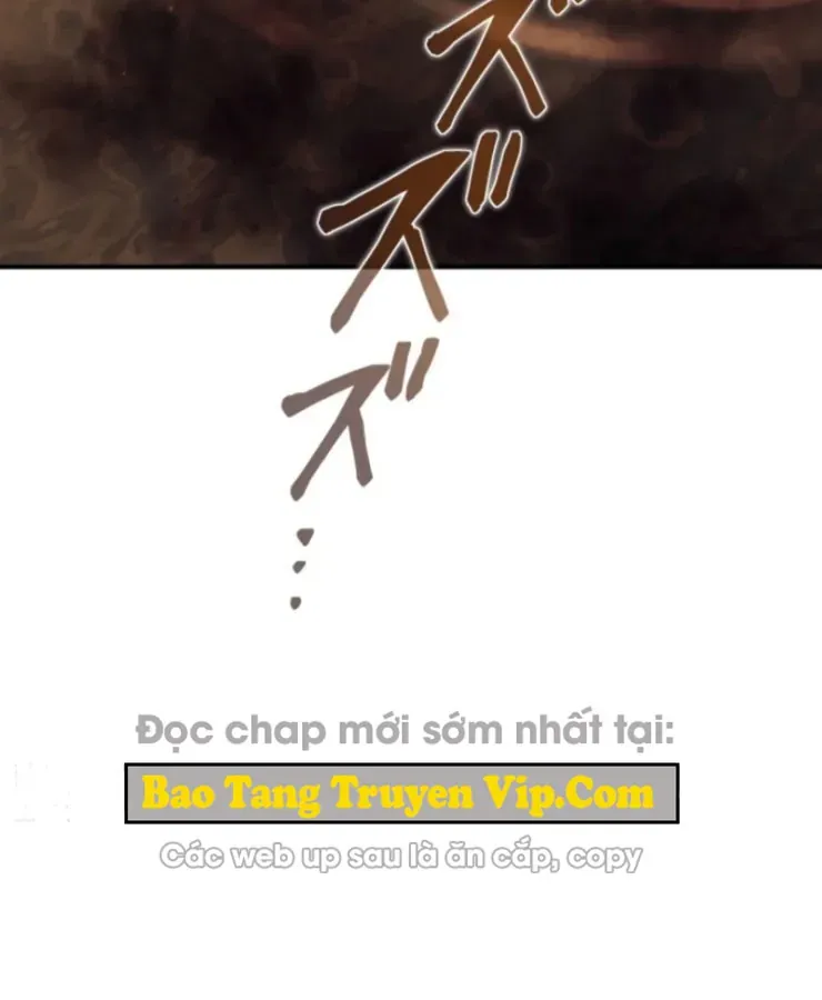 Tối Thượng Binh Khí Trở Lại Sau 100 Triệu Năm Chap 3 - Next Chap 4