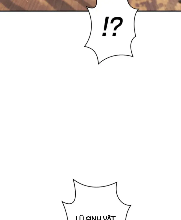 Tối Thượng Binh Khí Trở Lại Sau 100 Triệu Năm Chap 3 - Next Chap 4