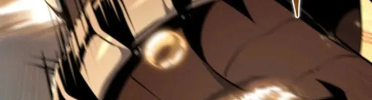 Tối Thượng Binh Khí Trở Lại Sau 100 Triệu Năm Chap 3 - Next Chap 4