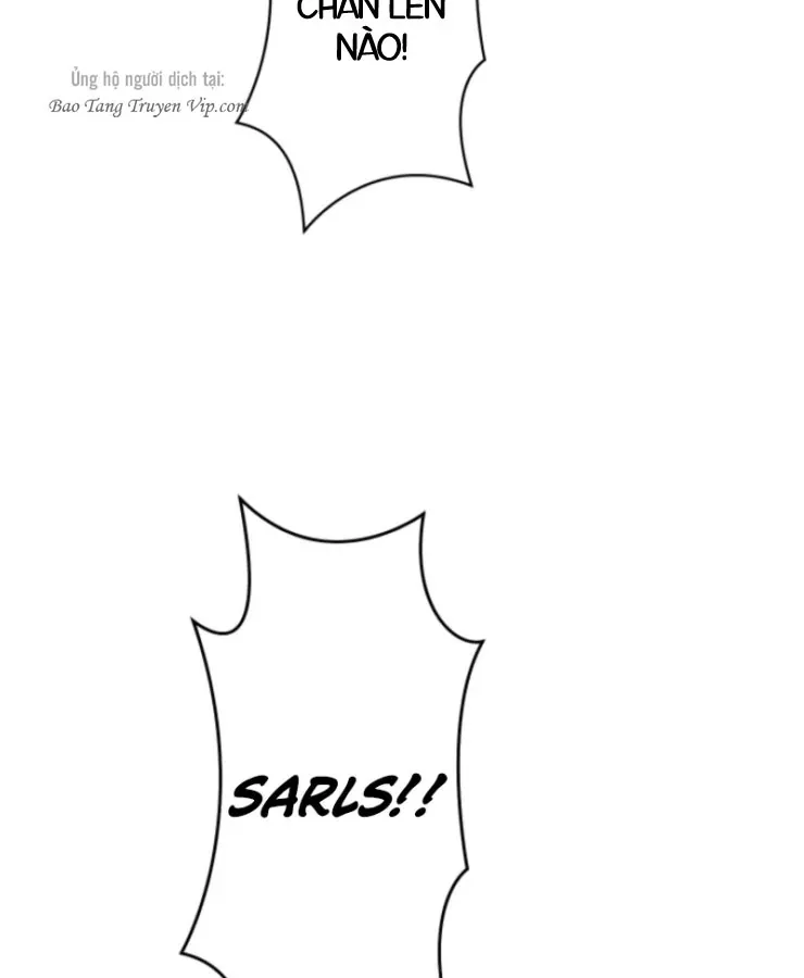 Tối Thượng Binh Khí Trở Lại Sau 100 Triệu Năm Chap 3 - Next Chap 4