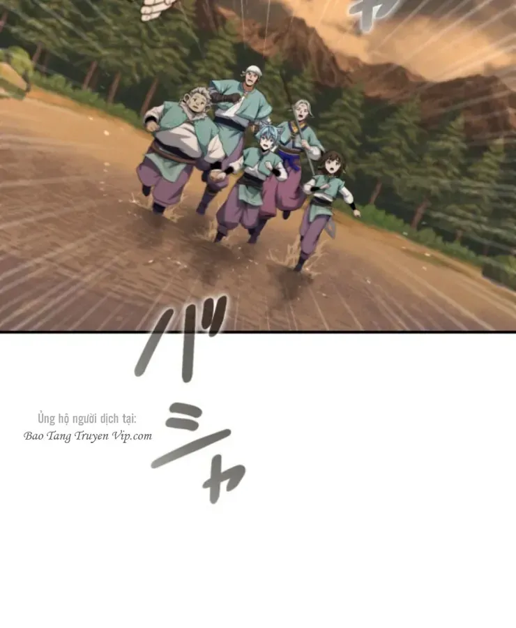 Tối Thượng Binh Khí Trở Lại Sau 100 Triệu Năm Chap 3 - Next Chap 4