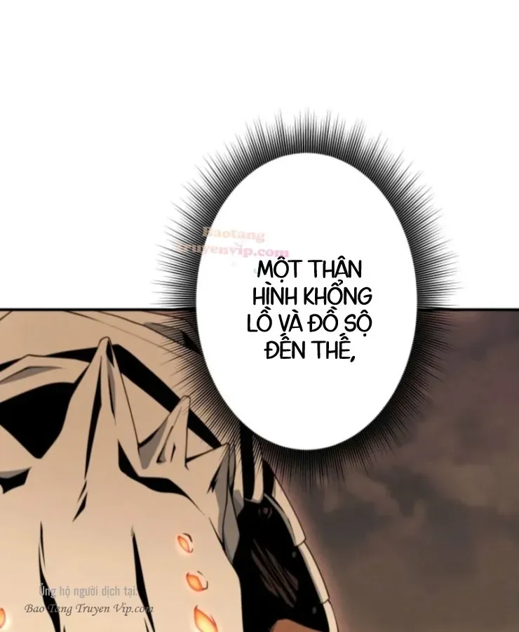 Tối Thượng Binh Khí Trở Lại Sau 100 Triệu Năm Chap 3 - Next Chap 4