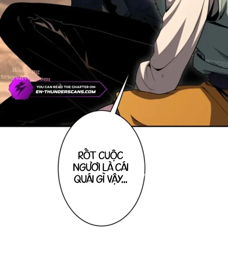 Tối Thượng Binh Khí Trở Lại Sau 100 Triệu Năm Chap 3 - Next Chap 4