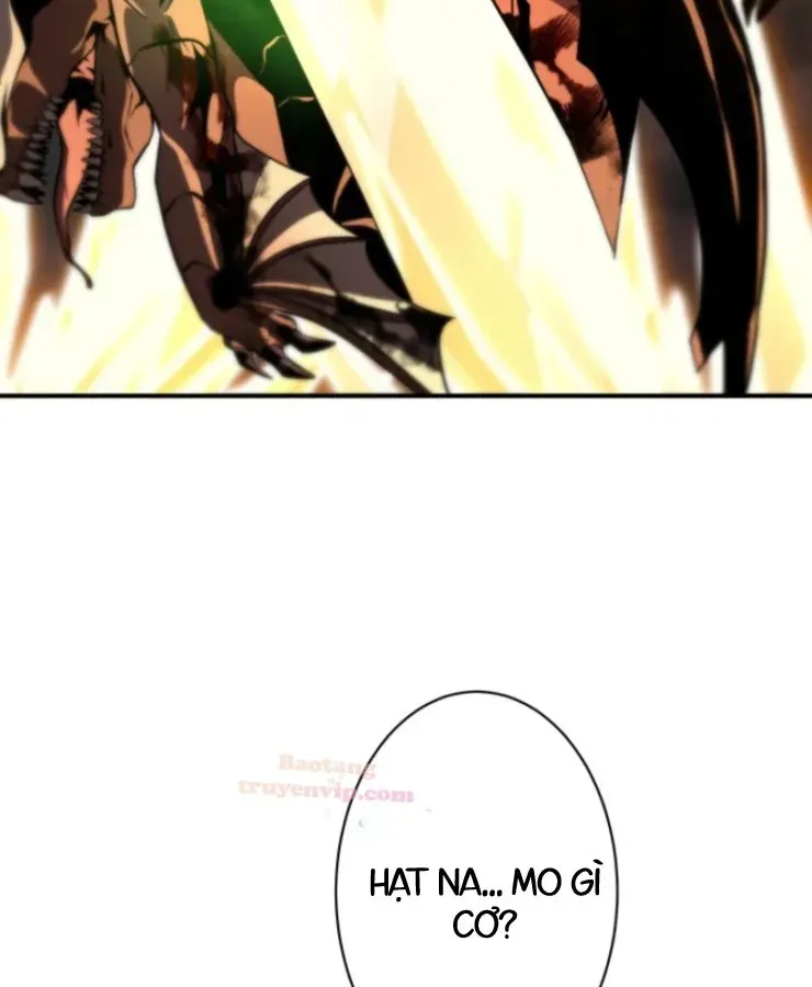 Tối Thượng Binh Khí Trở Lại Sau 100 Triệu Năm Chap 3 - Next Chap 4