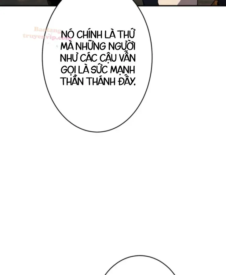 Tối Thượng Binh Khí Trở Lại Sau 100 Triệu Năm Chap 3 - Next Chap 4