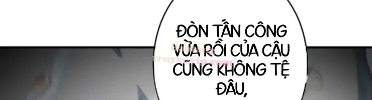 Tối Thượng Binh Khí Trở Lại Sau 100 Triệu Năm Chap 3 - Next Chap 4